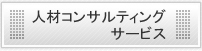 ͺॳ󥵥ƥ󥰥ӥ