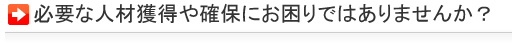 澮͡ϻȾĿͻȼ
