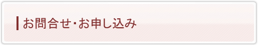 礻