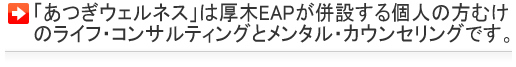 ֤ĤͥפϸEAPʻߤĿͤऱ
饤ա󥵥ƥ󥰤ȥ󥿥롦󥻥󥰤Ǥ