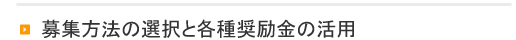 罸ˡȳƼﾩγ