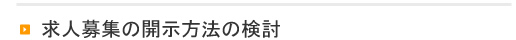 罸γˡθƤ