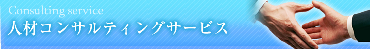 ͺॳ󥵥ƥ󥰡ӥ罸ˤĤ