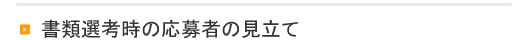 ͻαԤθΩ