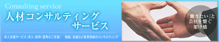 ͺॳ󥵥ƥ󥰡ӥ罸ˤĤ