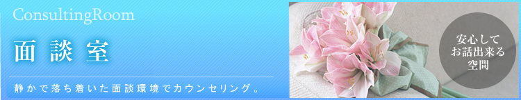 ̼