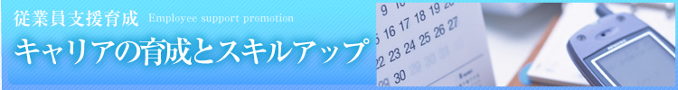 ꥢΰȥ륢å