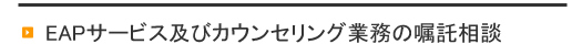 EAPӥڤӥ󥻥󥰶̳ξ