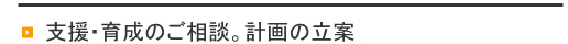 ٱ硦Τ̡ײΩ